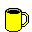 Coffee Cup