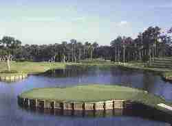 TPC Sawgrass